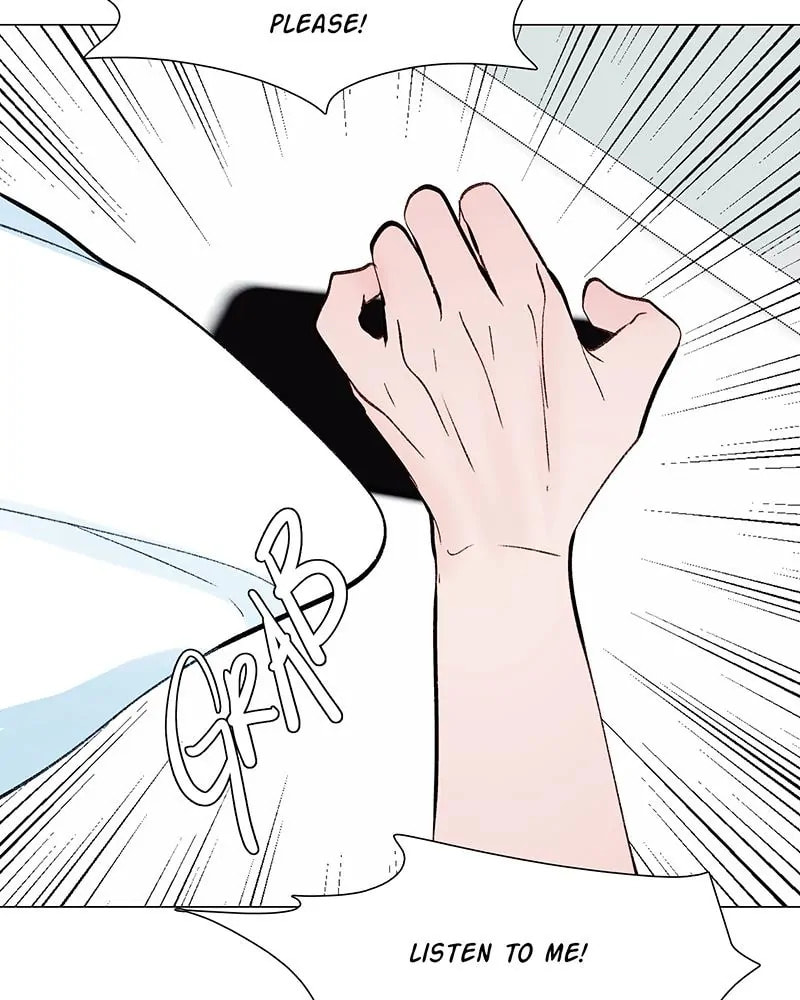 Read Lost in Translation chapter 149 image 29 on Lezhin