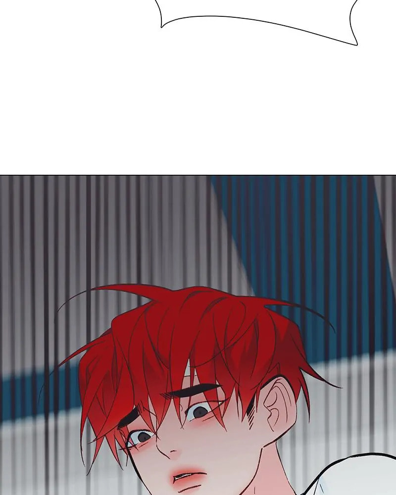 Read Lost in Translation chapter 149 image 30 on Lezhin