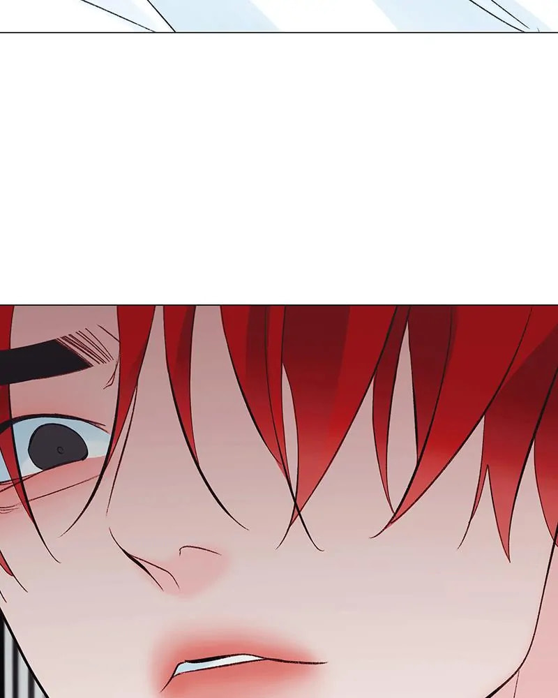 Read Lost in Translation chapter 149 image 32 on Lezhin