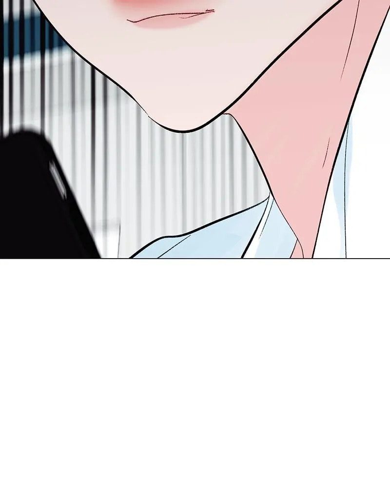 Read Lost in Translation chapter 149 image 33 on Lezhin