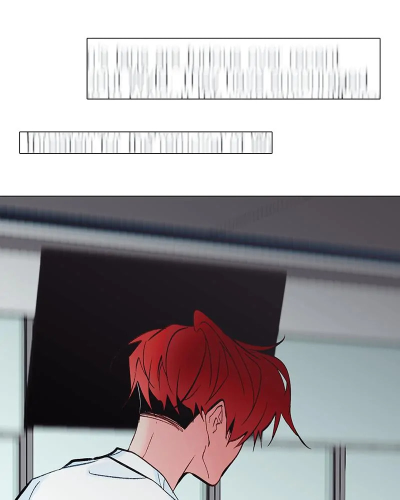 Read Lost in Translation chapter 149 image 35 on Lezhin