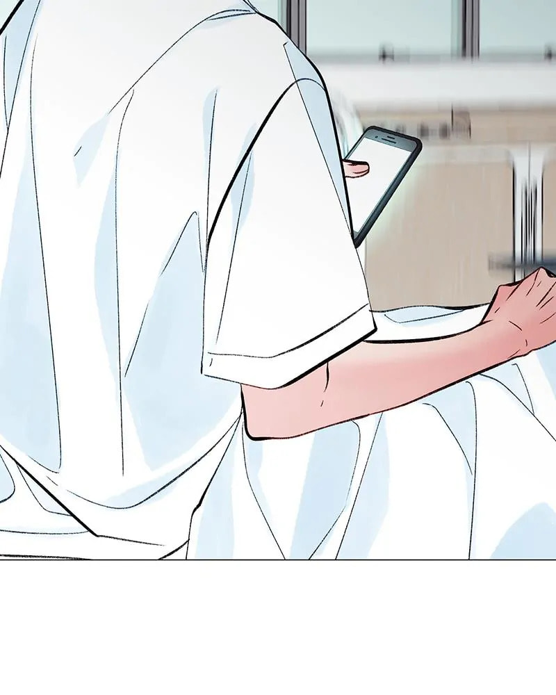 Read Lost in Translation chapter 149 image 36 on Lezhin