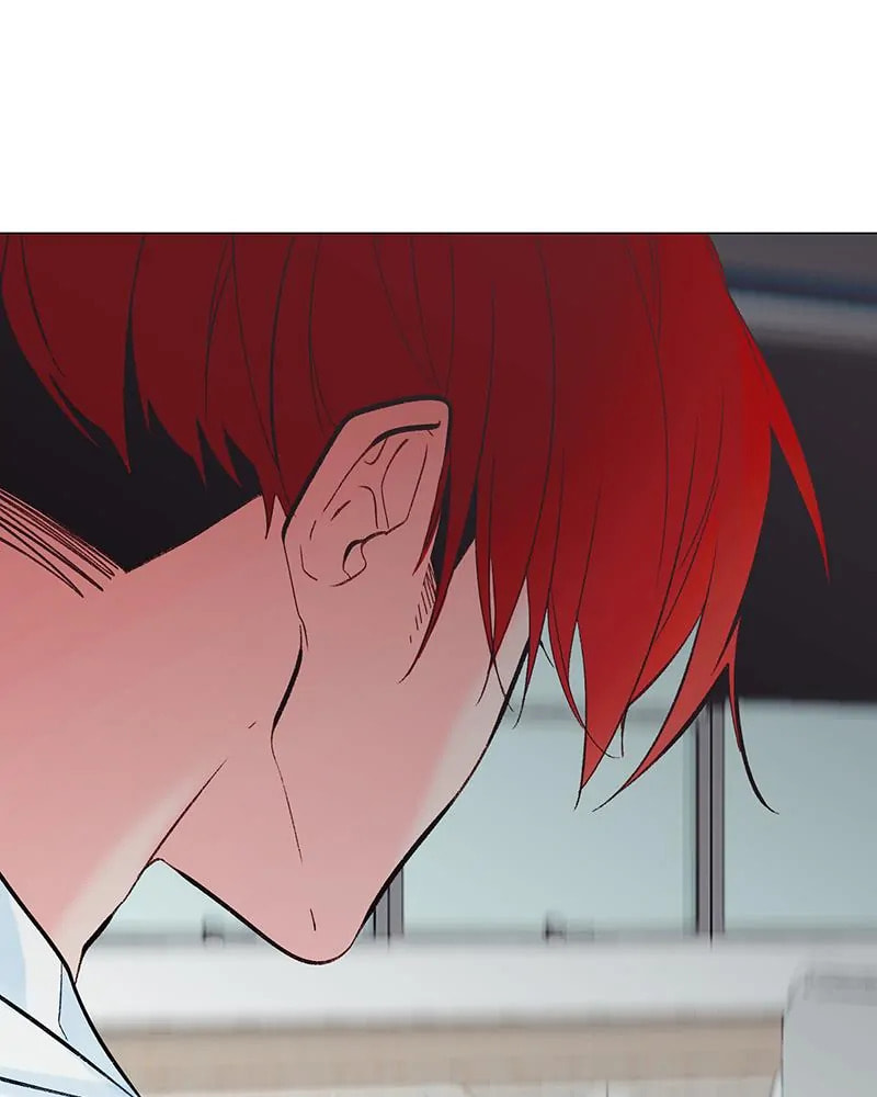 Read Lost in Translation chapter 149 image 37 on Lezhin