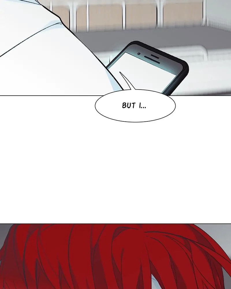 Read Lost in Translation chapter 149 image 38 on Lezhin