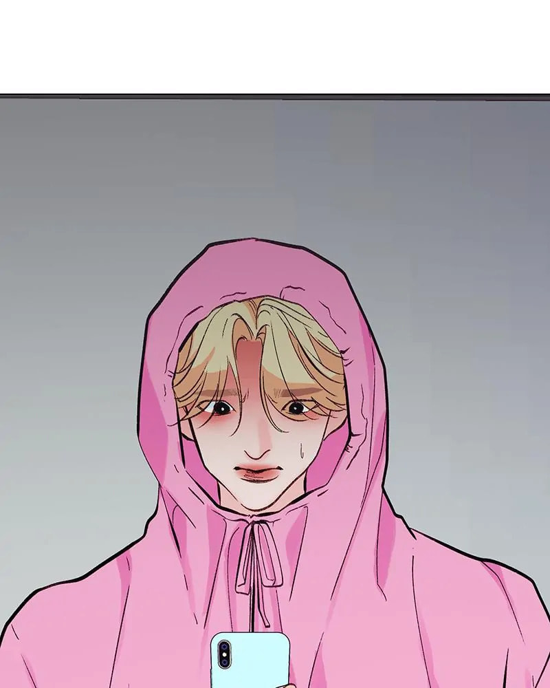 Read Lost in Translation chapter 149 image 4 on Lezhin