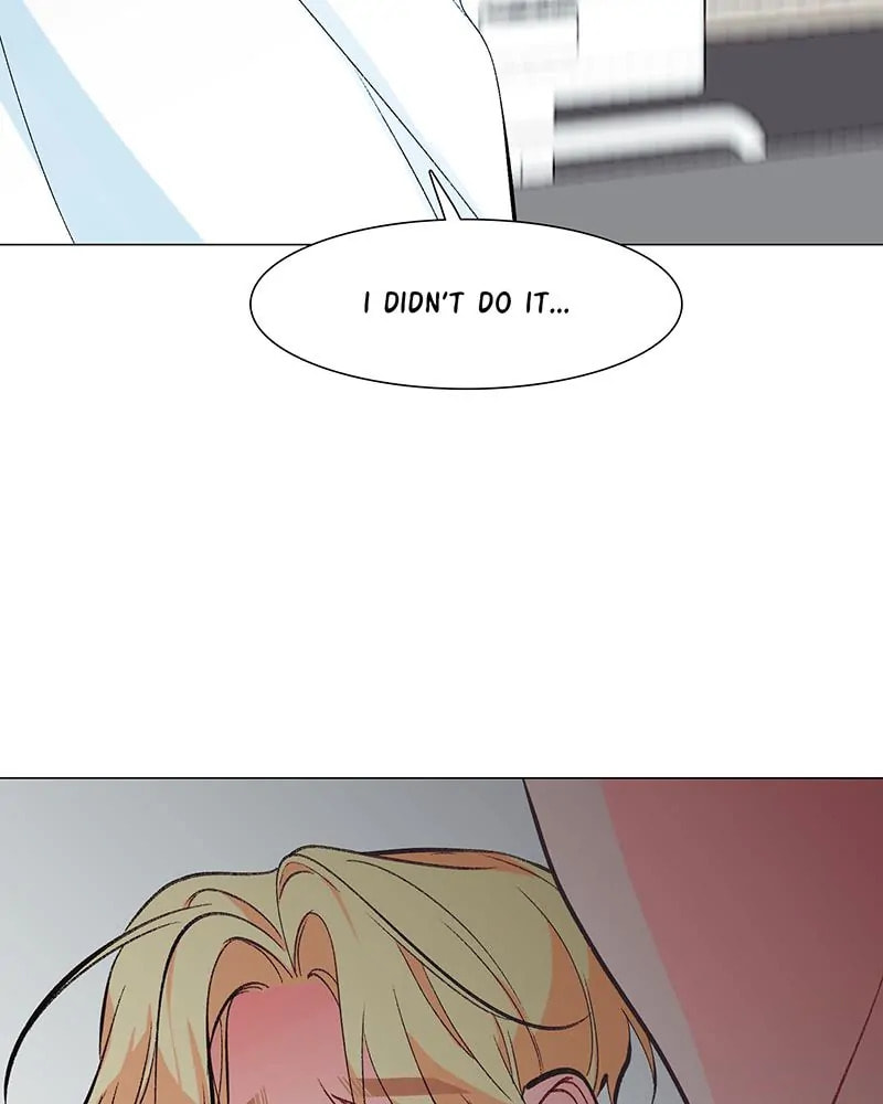 Read Lost in Translation chapter 149 image 40 on Lezhin