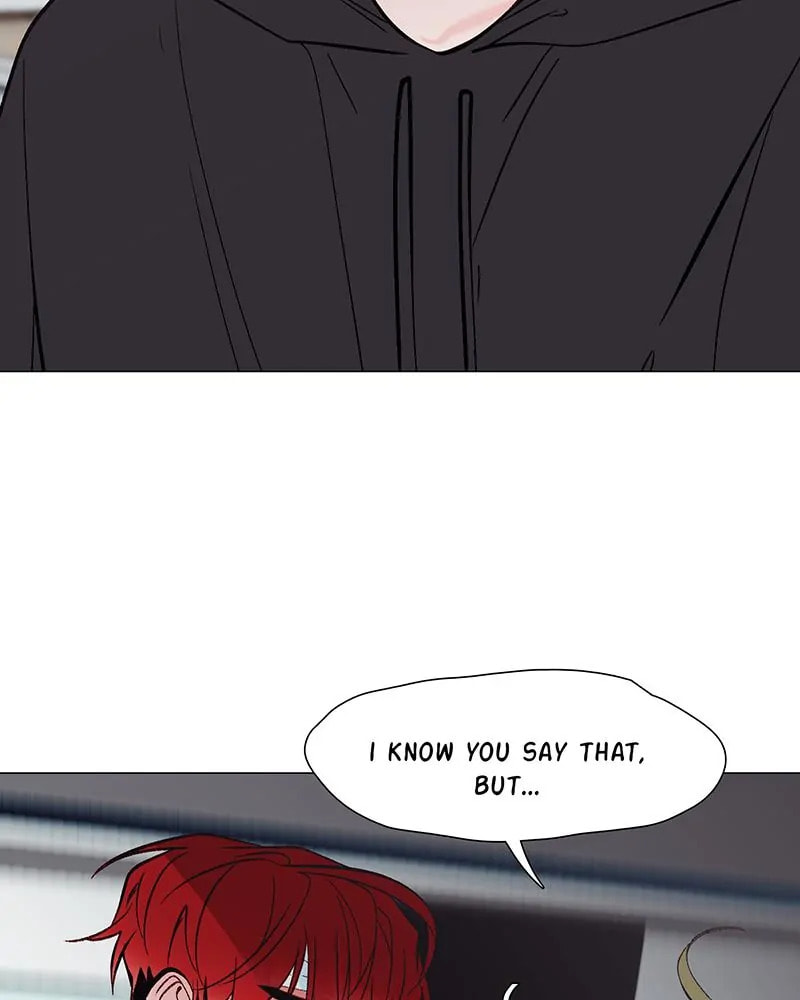 Read Lost in Translation chapter 149 image 43 on Lezhin