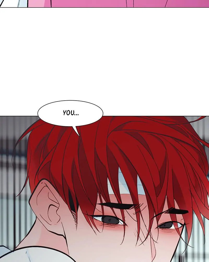 Read Lost in Translation chapter 149 image 45 on Lezhin