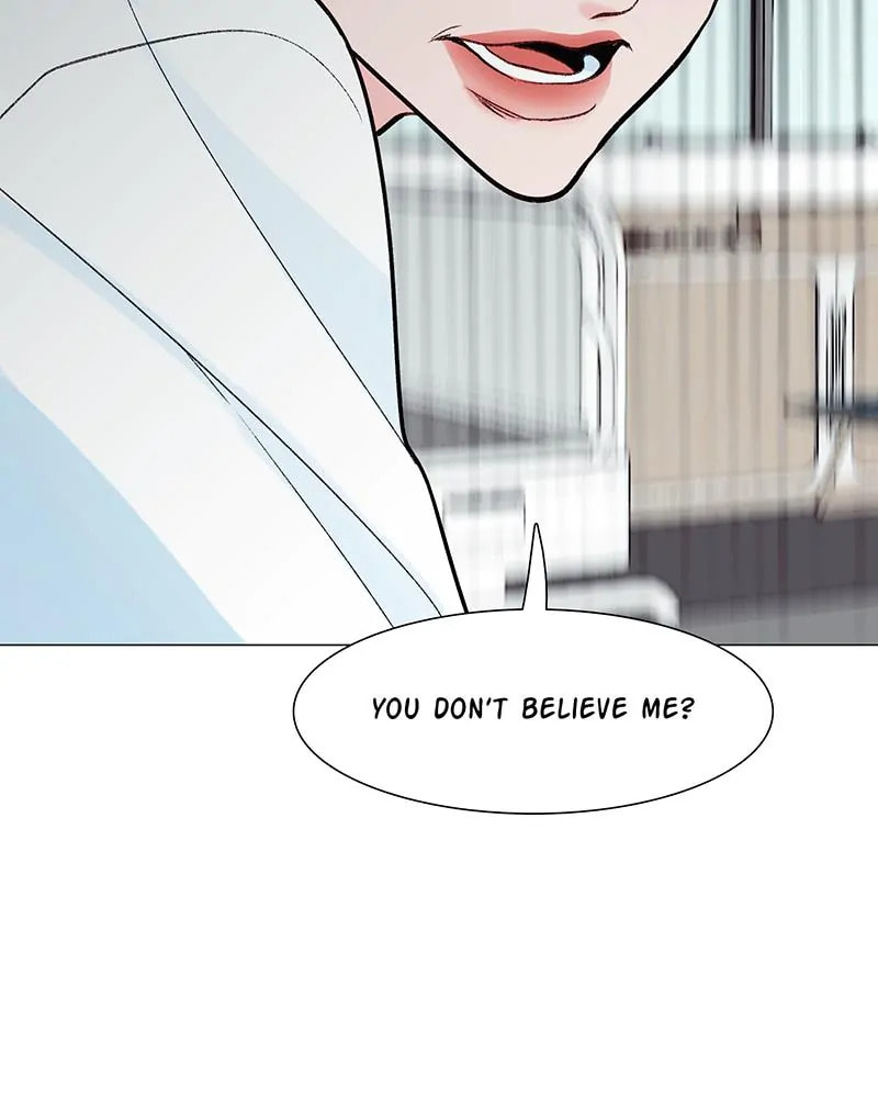 Read Lost in Translation chapter 149 image 46 on Lezhin