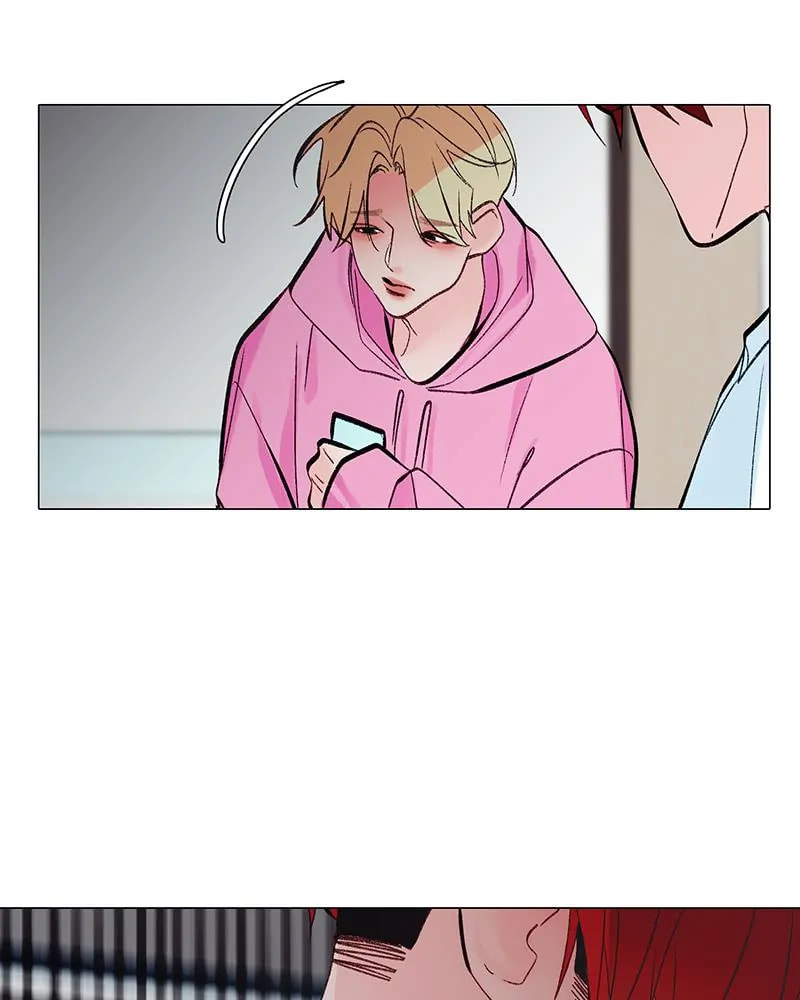 Read Lost in Translation chapter 149 image 47 on Lezhin
