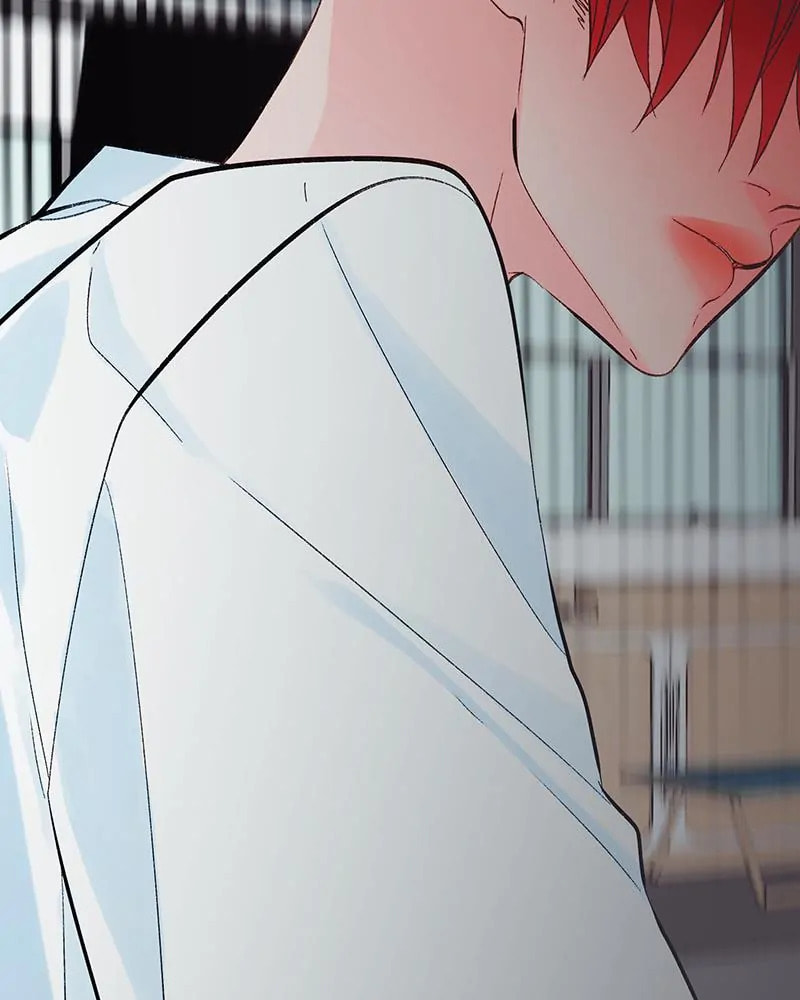 Read Lost in Translation chapter 149 image 48 on Lezhin