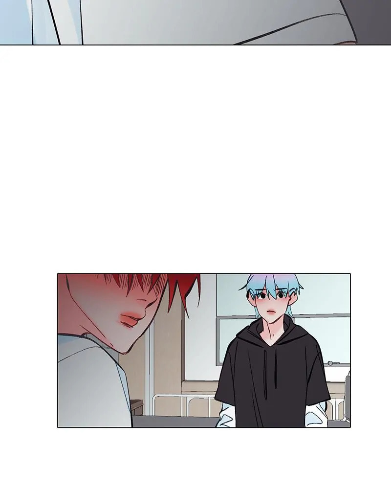 Read Lost in Translation chapter 149 image 49 on Lezhin