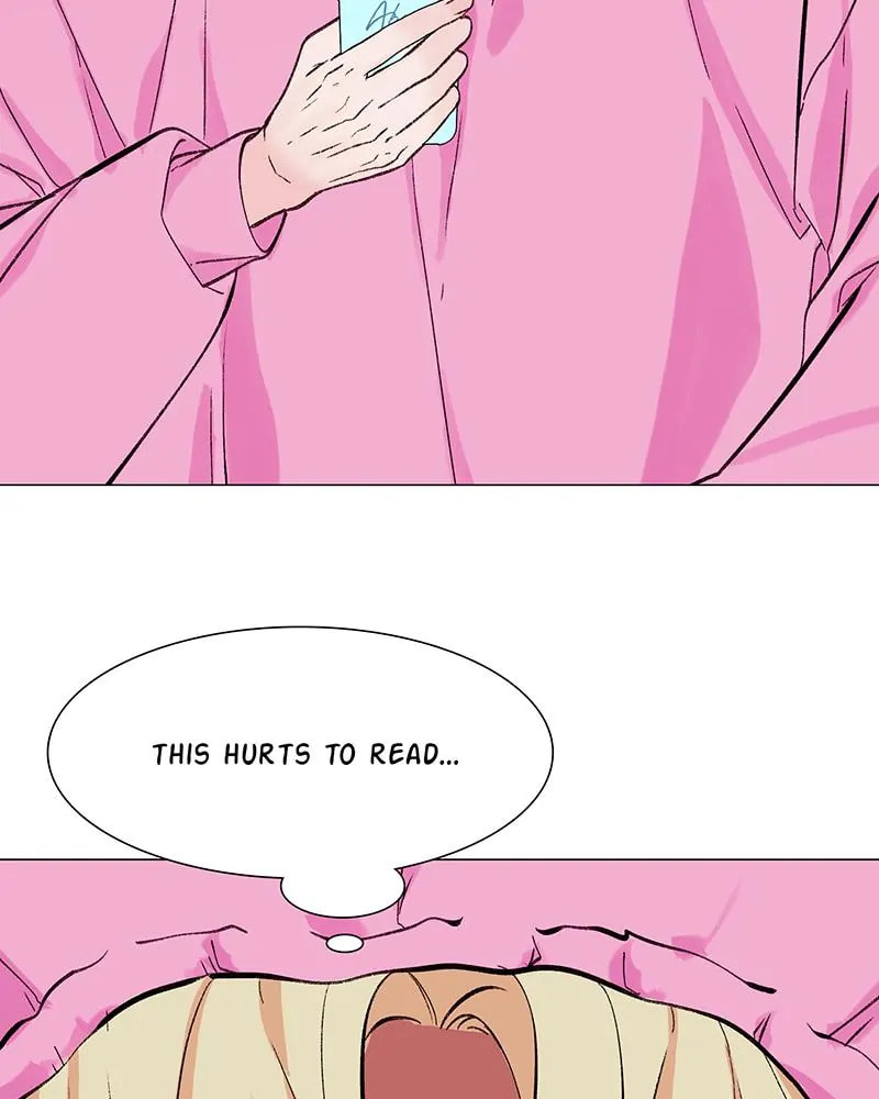 Read Lost in Translation chapter 149 image 5 on Lezhin