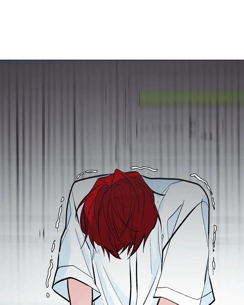 Read Lost in Translation chapter 149 image 50 on Lezhin
