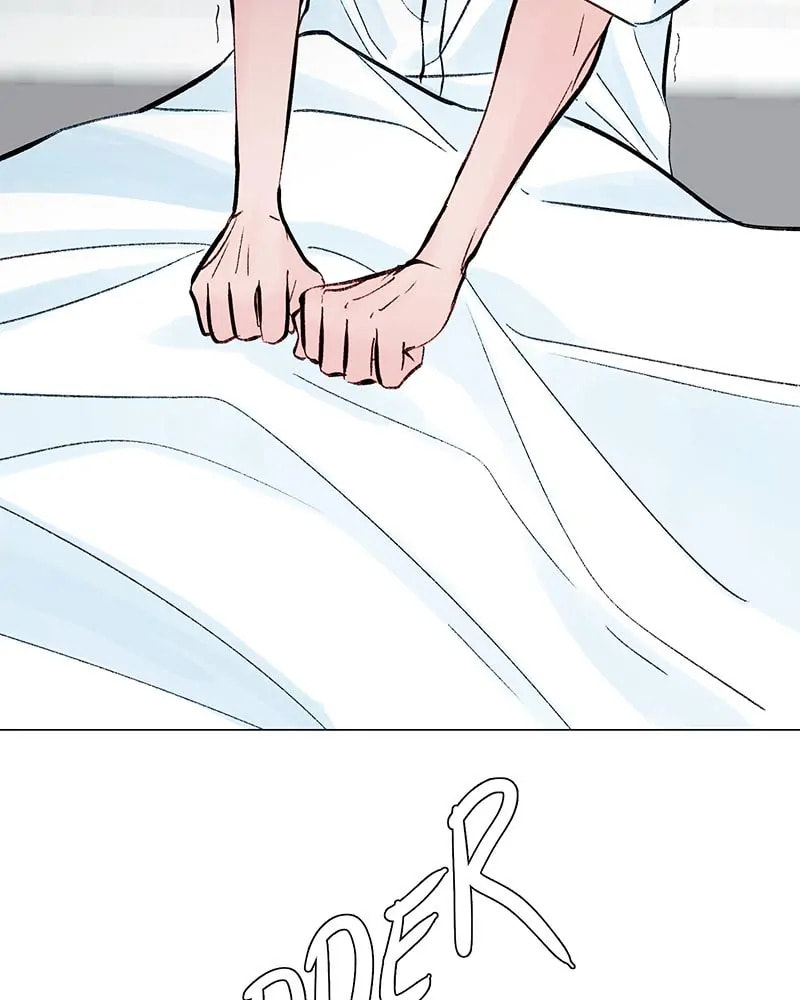 Read Lost in Translation chapter 149 image 51 on Lezhin