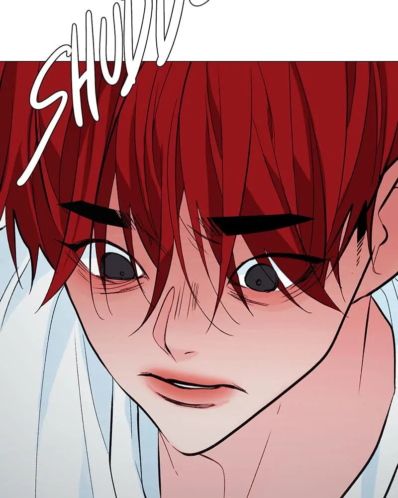 Read Lost in Translation chapter 149 image 52 on Lezhin