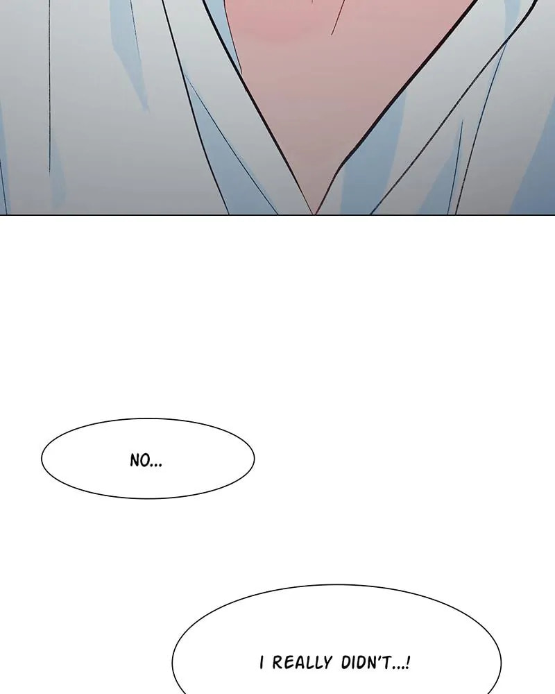 Read Lost in Translation chapter 149 image 53 on Lezhin