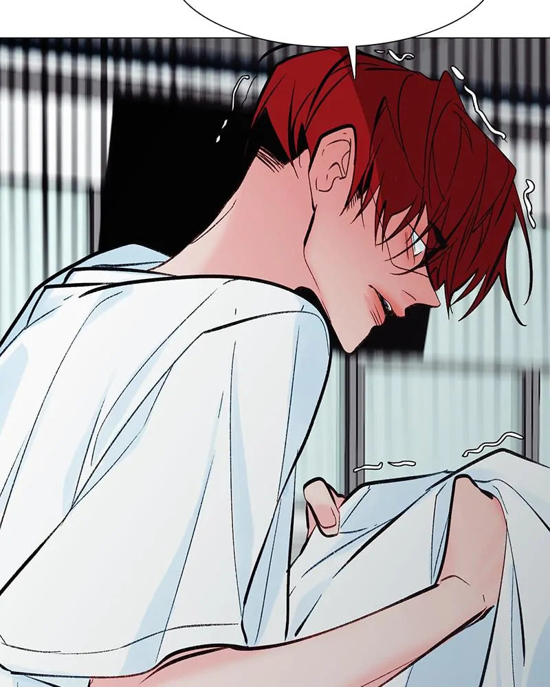 Read Lost in Translation chapter 149 image 54 on Lezhin