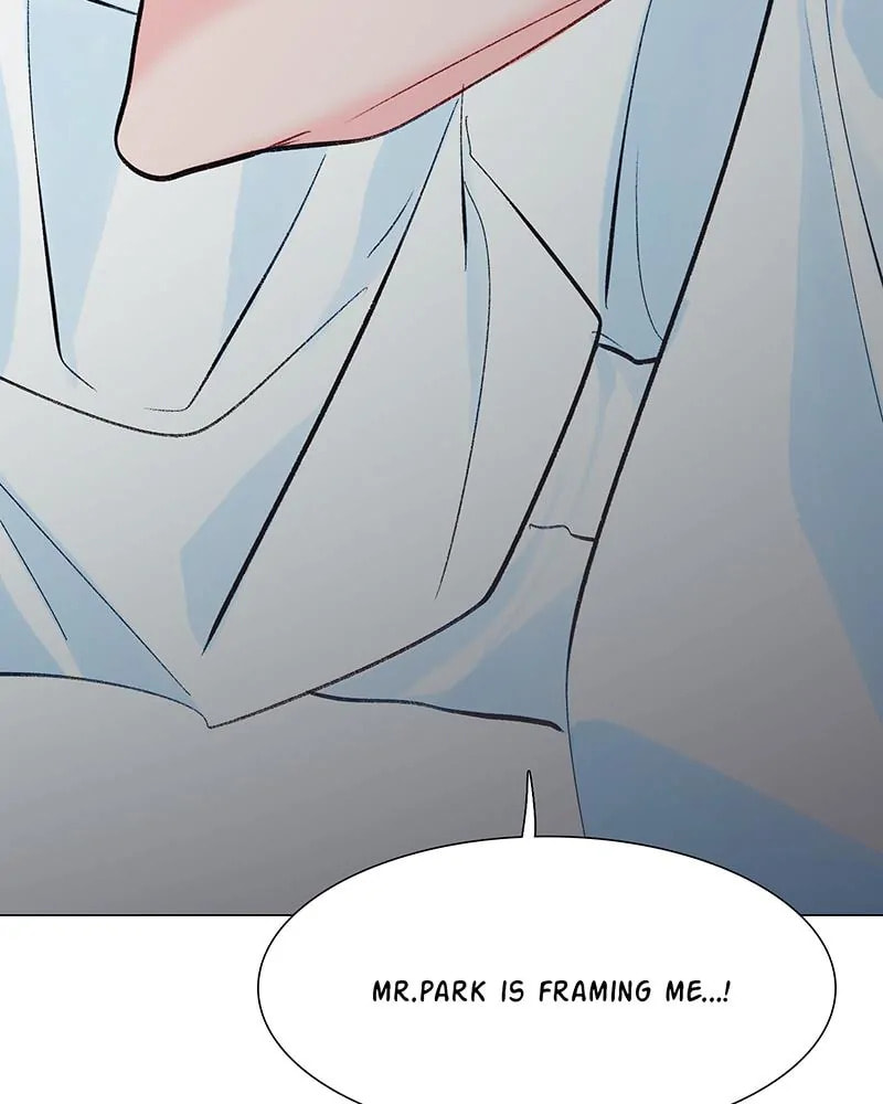 Read Lost in Translation chapter 149 image 55 on Lezhin