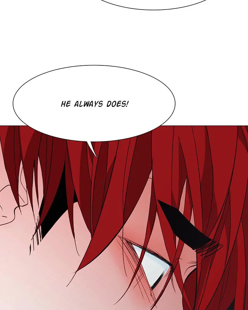 Read Lost in Translation chapter 149 image 56 on Lezhin