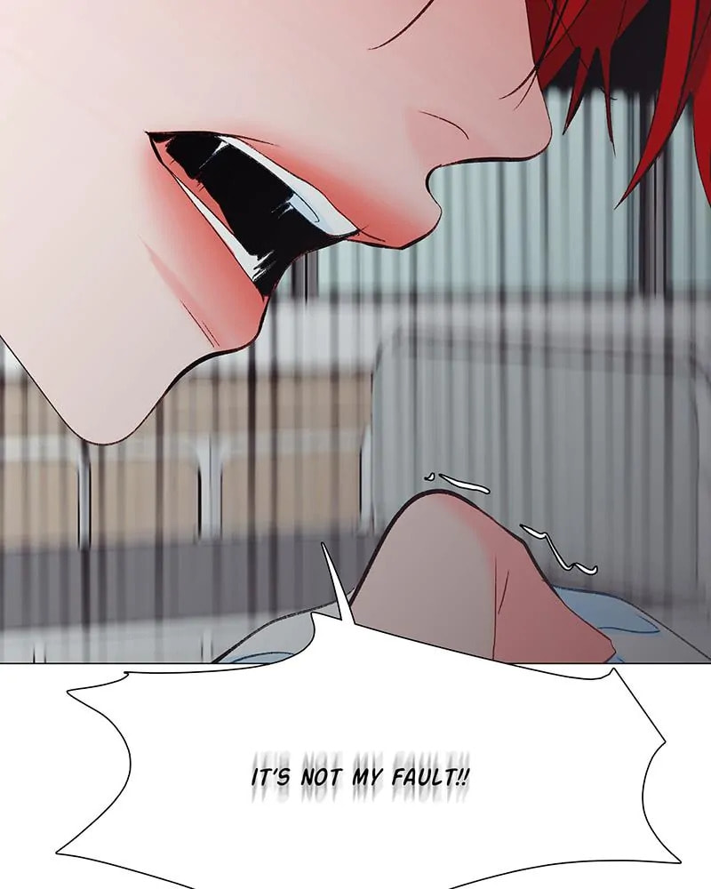 Read Lost in Translation chapter 149 image 57 on Lezhin