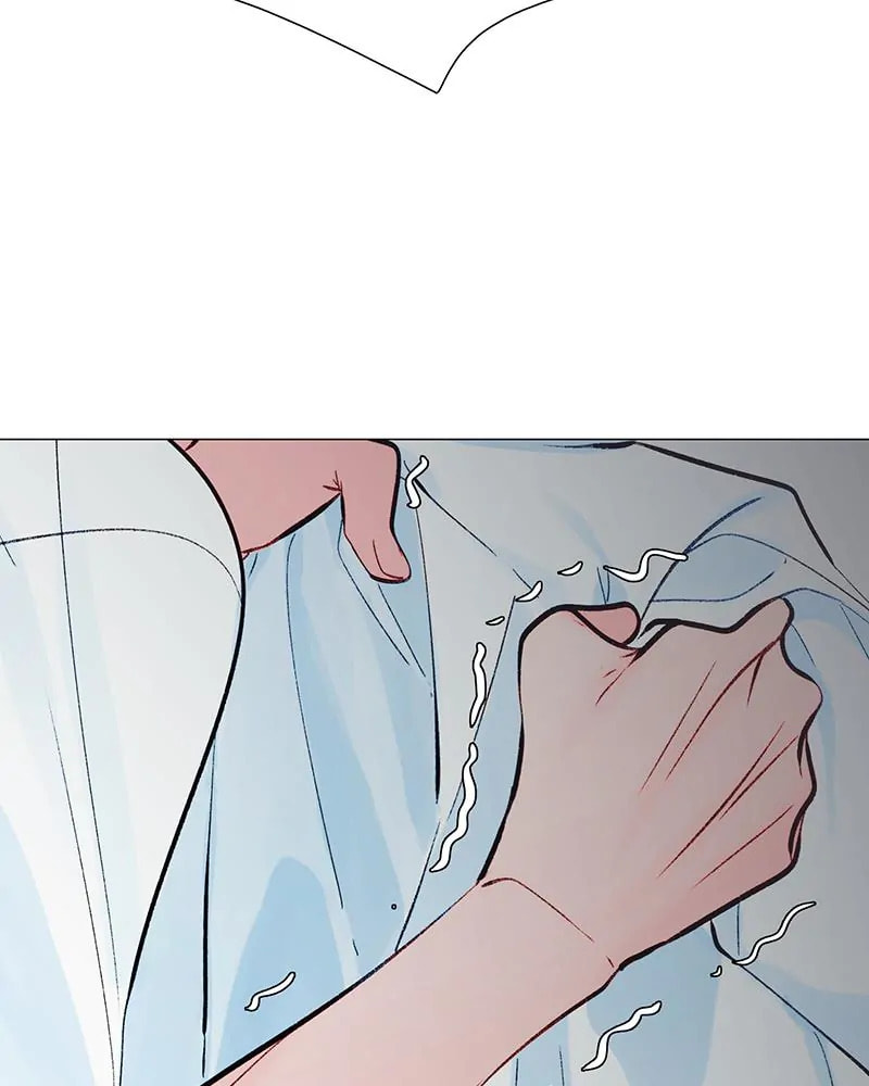 Read Lost in Translation chapter 149 image 58 on Lezhin