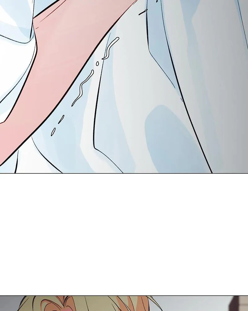 Read Lost in Translation chapter 149 image 59 on Lezhin