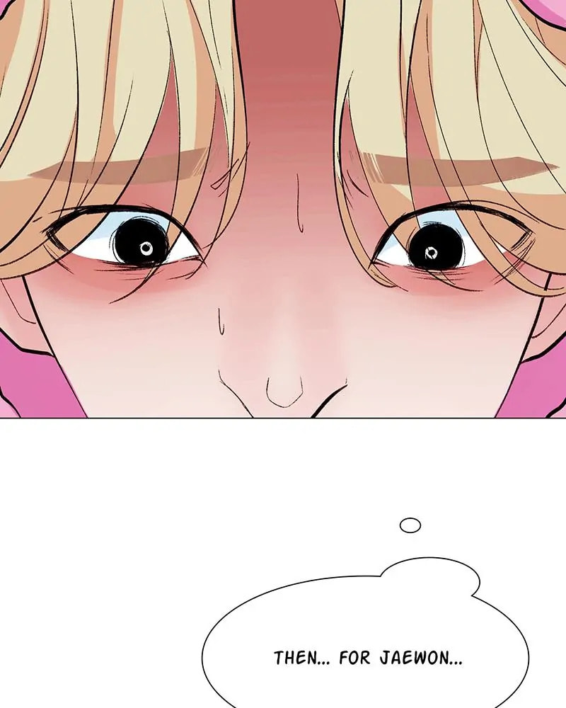 Read Lost in Translation chapter 149 image 6 on Lezhin
