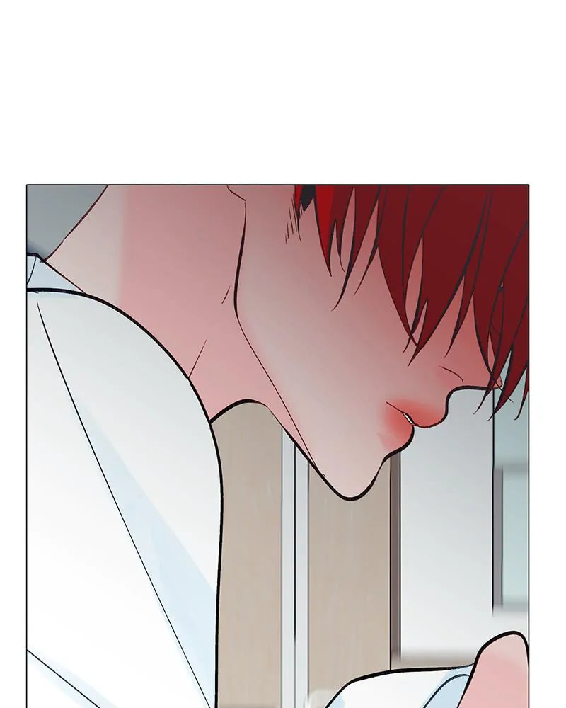 Read Lost in Translation chapter 149 image 61 on Lezhin