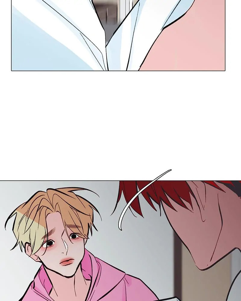 Read Lost in Translation chapter 149 image 62 on Lezhin