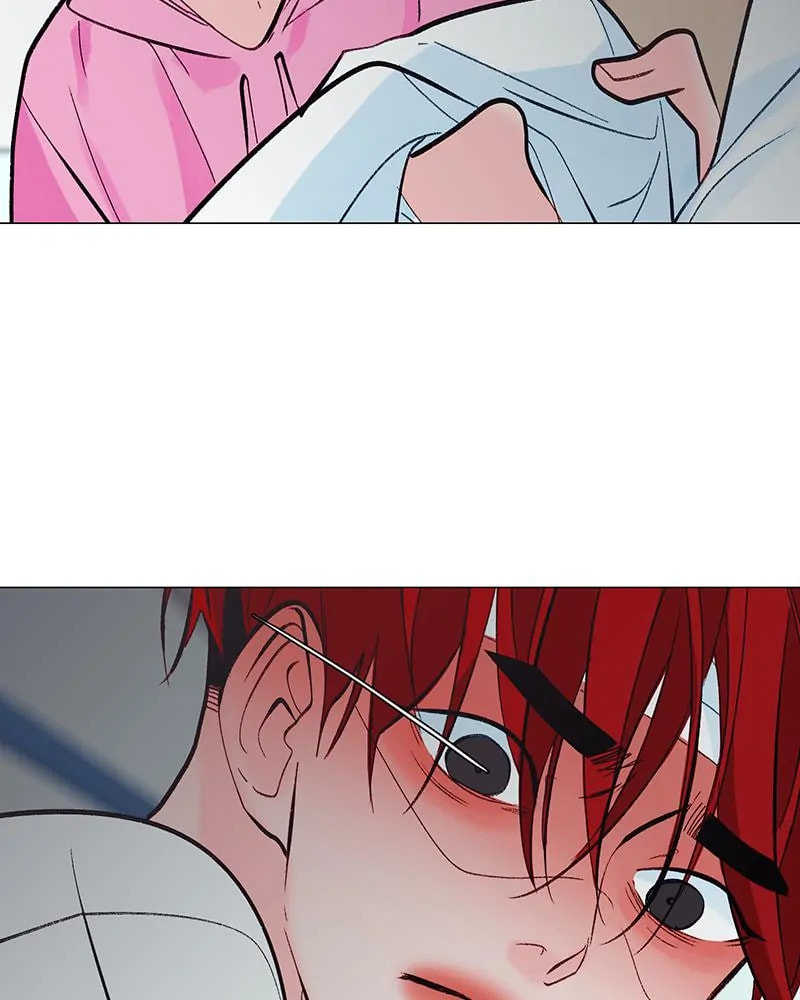 Read Lost in Translation chapter 149 image 63 on Lezhin