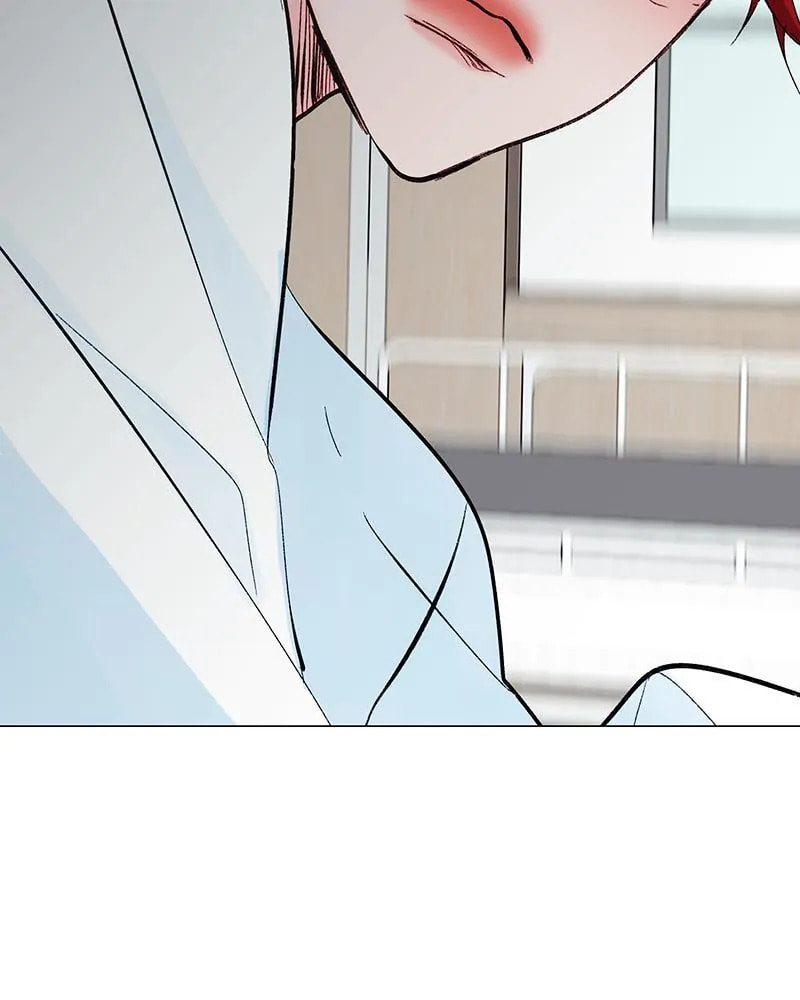 Read Lost in Translation chapter 149 image 64 on Lezhin