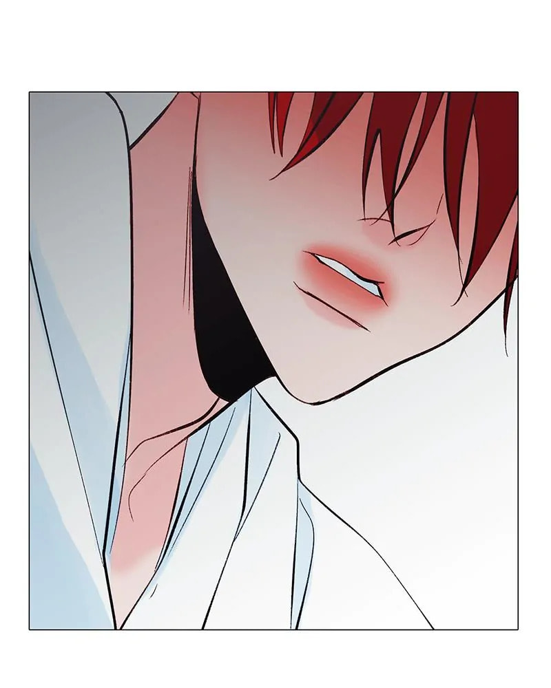 Read Lost in Translation chapter 149 image 65 on Lezhin