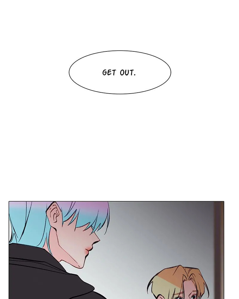 Read Lost in Translation chapter 149 image 66 on Lezhin