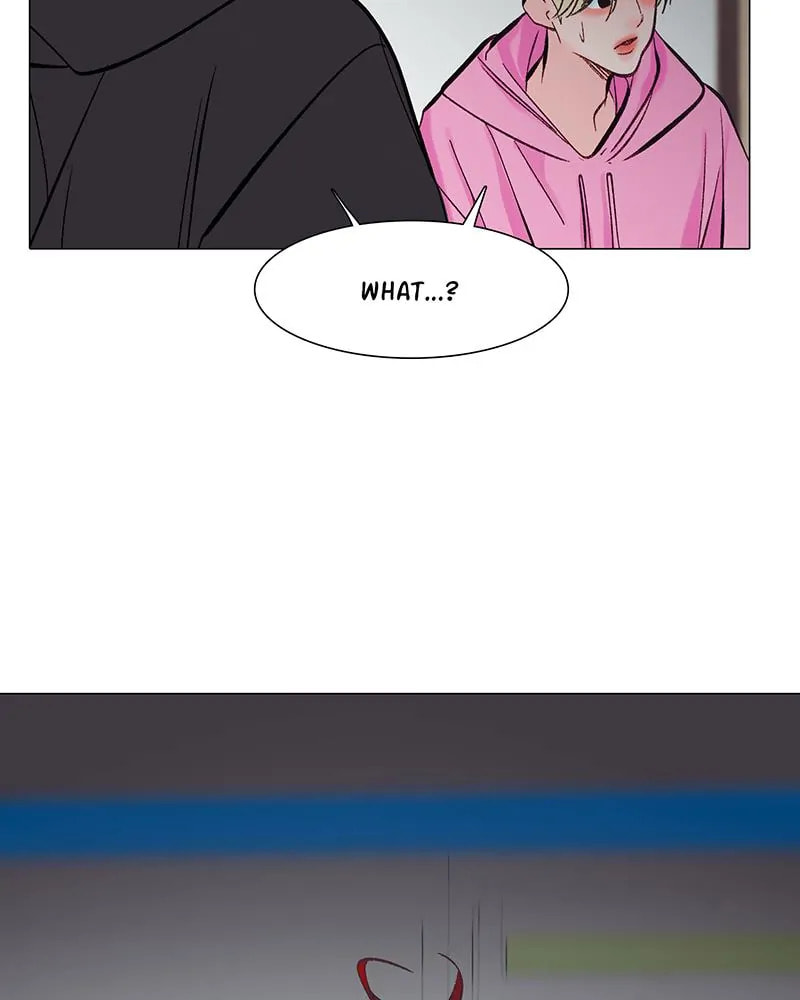Read Lost in Translation chapter 149 image 67 on Lezhin