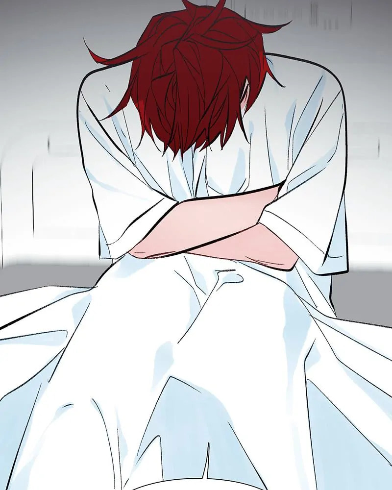 Read Lost in Translation chapter 149 image 68 on Lezhin