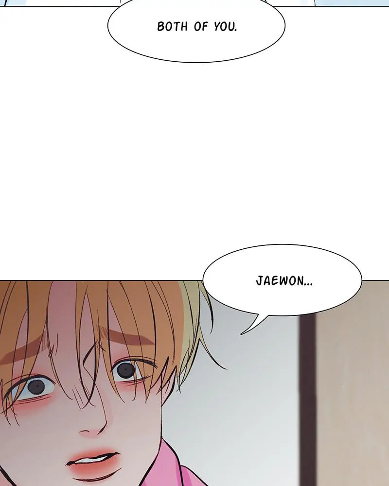 Read Lost in Translation chapter 149 image 69 on Lezhin