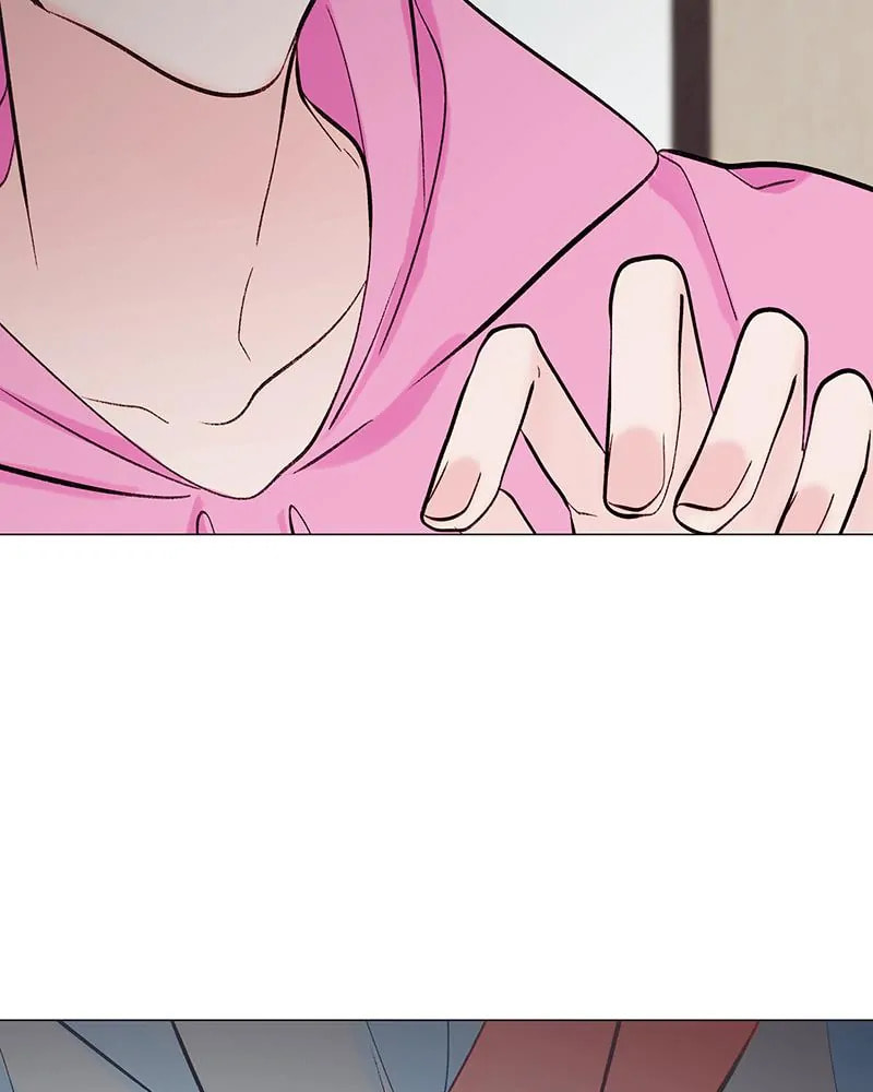 Read Lost in Translation chapter 149 image 70 on Lezhin