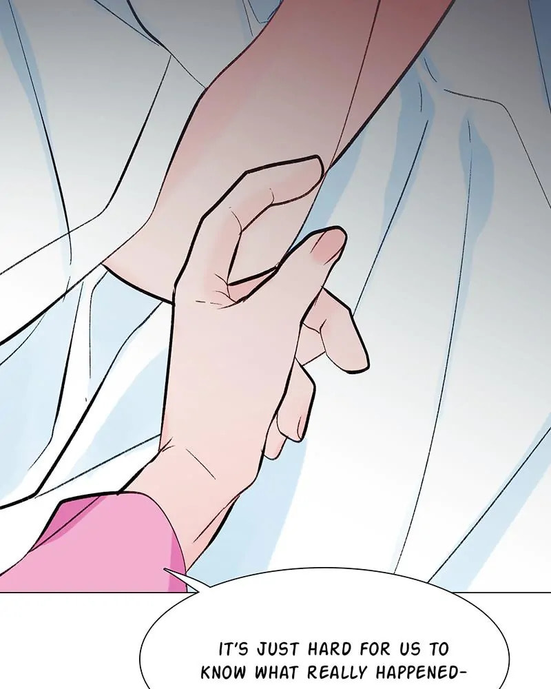 Read Lost in Translation chapter 149 image 71 on Lezhin