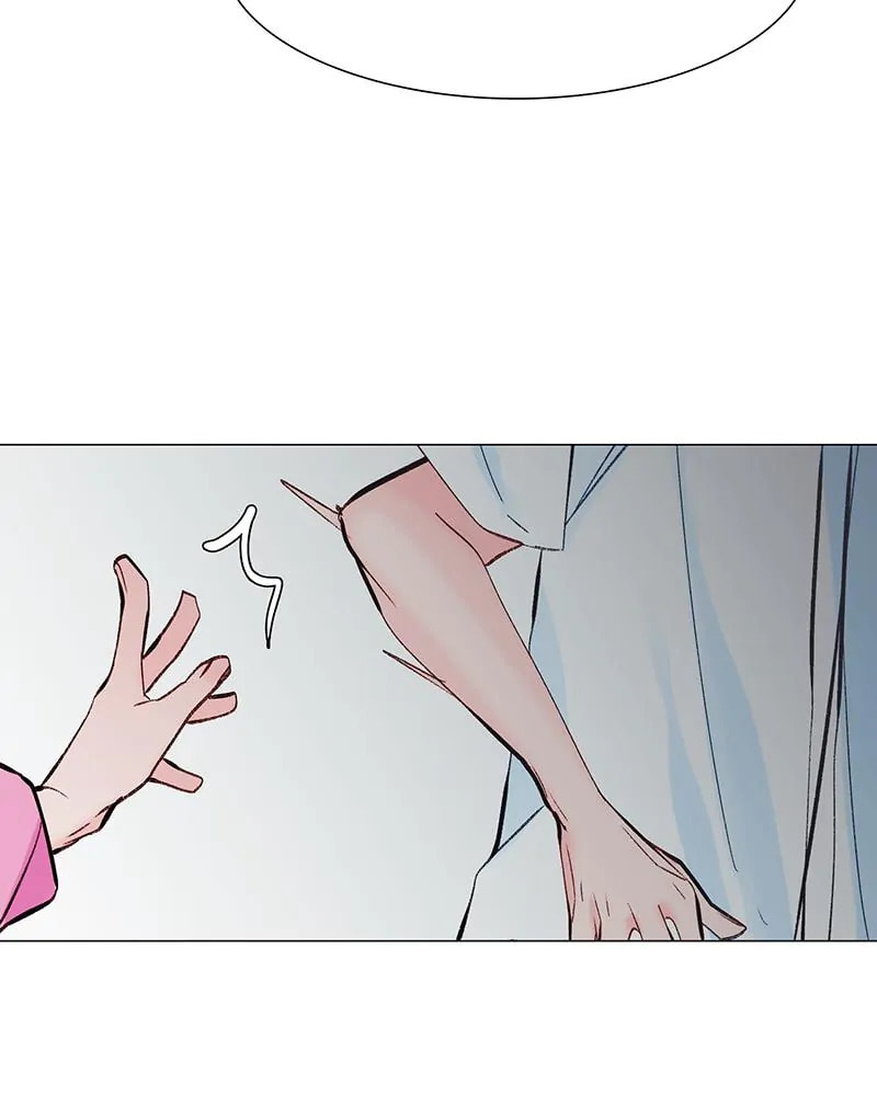Read Lost in Translation chapter 149 image 72 on Lezhin