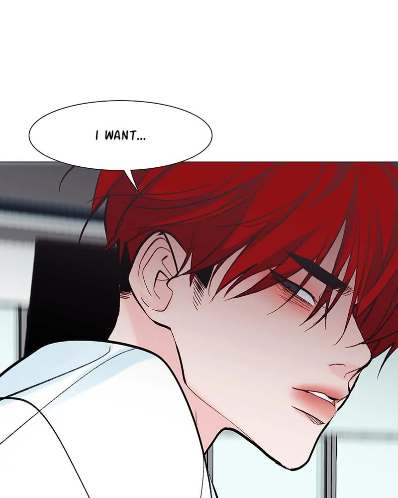 Read Lost in Translation chapter 149 image 73 on Lezhin