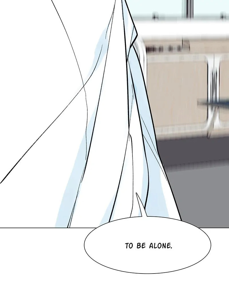 Read Lost in Translation chapter 149 image 74 on Lezhin