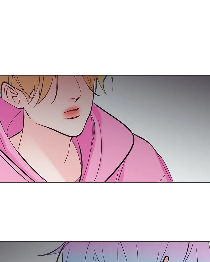 Read Lost in Translation chapter 149 image 75 on Lezhin