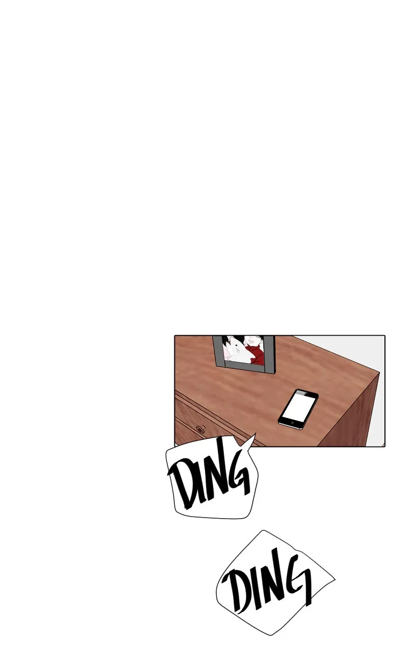 Read Lost in Translation chapter 15 image 1 on Lezhin