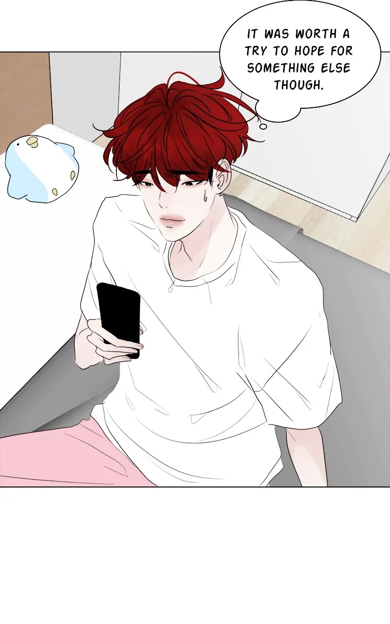Read Lost in Translation chapter 15 image 13 on Lezhin