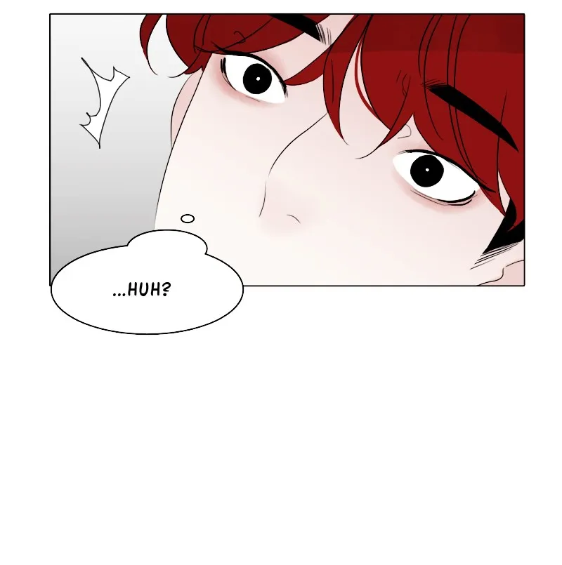 Read Lost in Translation chapter 15 image 17 on Lezhin