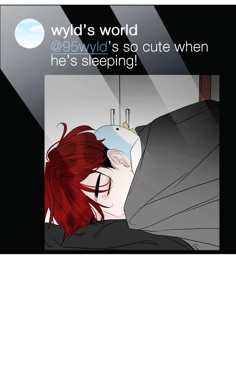 Read Lost in Translation chapter 15 image 19 on Lezhin