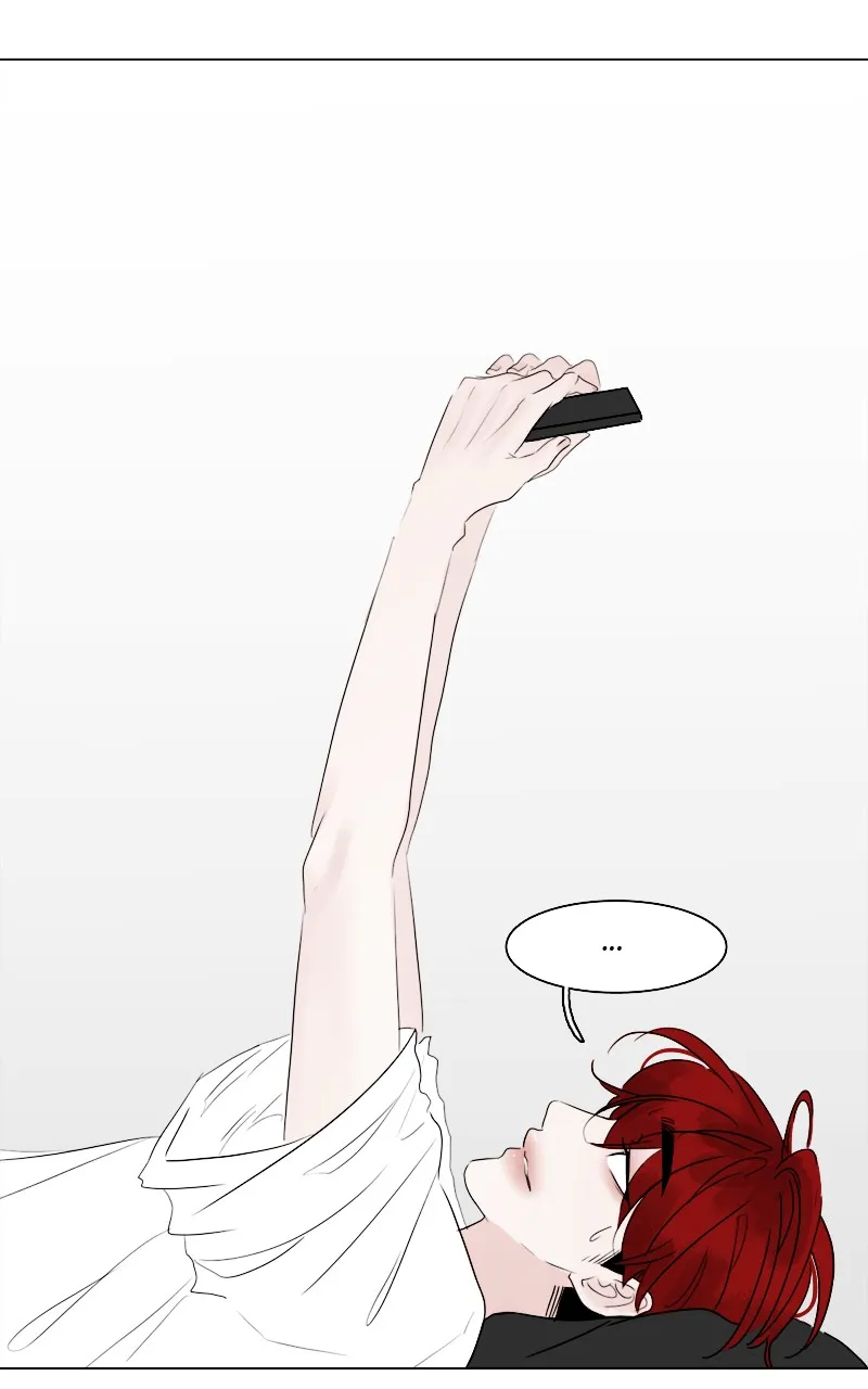 Read Lost in Translation chapter 15 image 20 on Lezhin