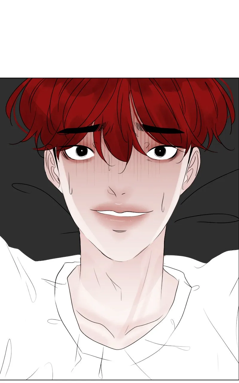 Read Lost in Translation chapter 15 image 21 on Lezhin