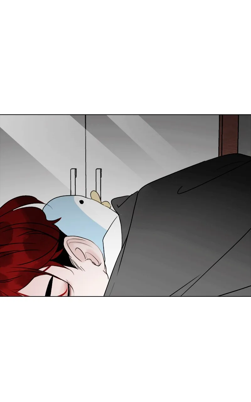 Read Lost in Translation chapter 15 image 22 on Lezhin